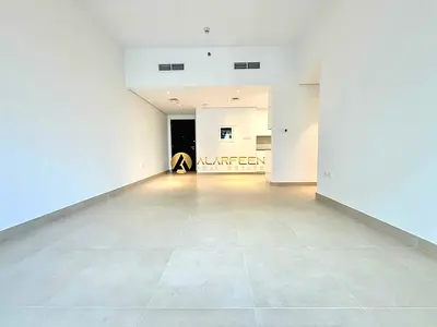 New Building | Unfurnished | Near Metro Station