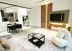 Panoramic View | Equipped Kitchen | Bright Unit