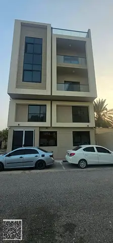 ONE MONTH FREE IN BRAND NEW BUILDIND STUDIO FOR RENT