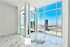 Luxury 3BHK+Maid-Prime Location