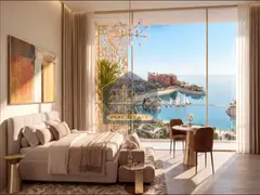 10% Down Payment | 3 years post handover Payment plan | Beach-front