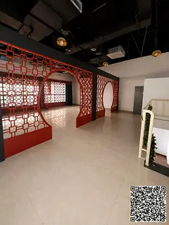 Shops for rent in Ajman, Al Jurf Industrial Area 1 Shop size: 5,000 sq ft