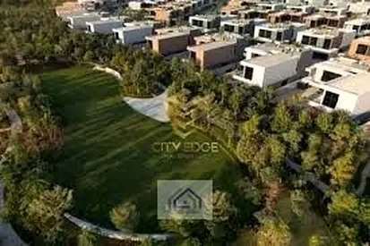 3 BEDROOM TOWNHOUSE - ARIM - HAYYAN