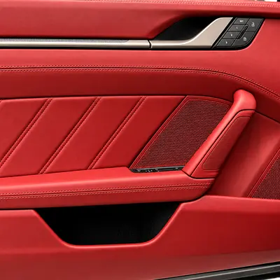 2026 Porsche 911 — миниатюра 15