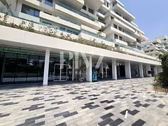 Spacious 3BR Apartment | Seventh Heaven Al Barari | Large Terrace