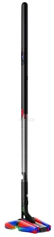 Dyson Pencil Vac vacuum cleaner