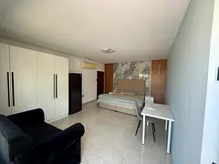 Fully Furnished Single Occupancy Room for Rent in Umm Suqeim 3 | En-Suite | Bills Included