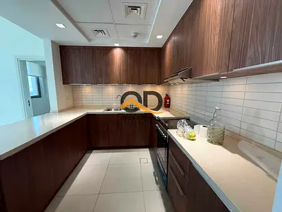 Elegant 1-bedroom With Study or Office Room with all amenities