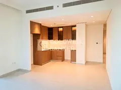 Brand New | May Handover | Creek Beach | 4 Cheques