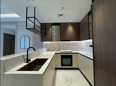 PREMIUM 2BR APT| DUAL BALCONIES| BRAND NEW