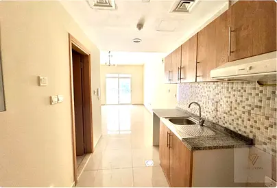 Rented | Best Price | High ROI Studio