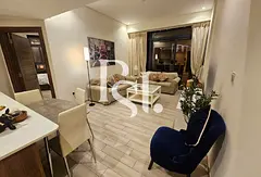 Furnished | Chiller Free | Family Building