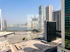 15 days free Seaview full open view balcony big space