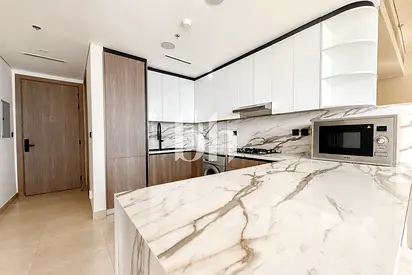 Fully Furnished | Spacious Layout | Negotiable