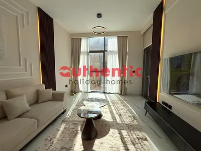 Best Price | Spacious | Community View