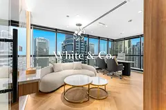 Turnkey | Modern Design | Prime Location