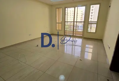 Well Maintain Studio | Move in Ready