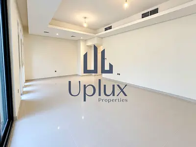 TYPE-R2M | Unfurnished | Best Price