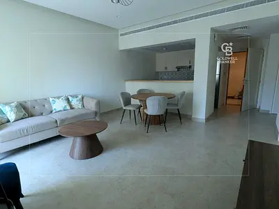 Fully Upgraded | Furnished | Al Arta