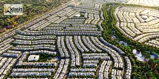 OWN THE UNEXPECTED?•30/70 PP•50+WORLD CLASS AMENITIES