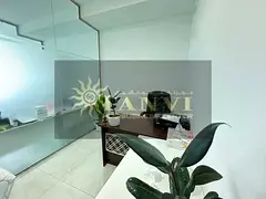Beautiful Office with Bank Account Assistance | Free Utilities