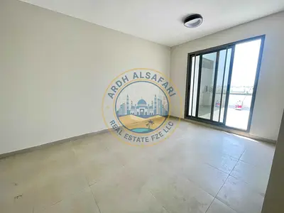 Brand New 2BHK Penthouse | Huge Terrace | 2 Master Bedrooms | 6 Payment Cheques