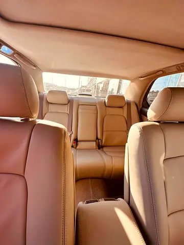 صورة 7 لـ 1999 Lexus LS-SERIES