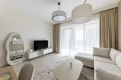 2br Apartment, Summer at Creek Beach Building 4, Dubai Creek Harbour