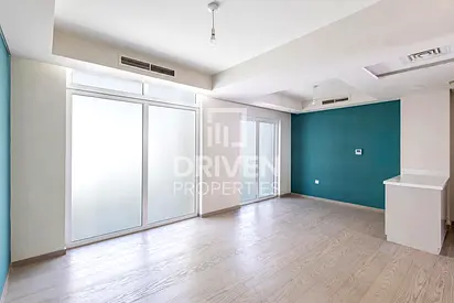 Vacant | Just Cavalli | Roof Access | Hot Deal