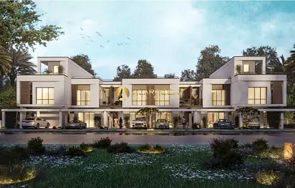 Premium Waterfron|Excellent Investment Opportunity
