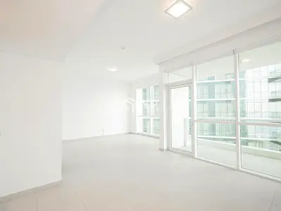 Sea View / Wide Balcony / Beach Access
