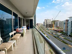 Investor Deal | Spacious Layout | Road-Facing | Great Investment Opportunity