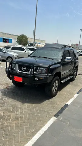 Abudhabi