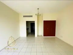 BELOW MARKET PRICE | NEAR THE BLUE LINE METRO| ATTRACTIVE RENTAL POTENTIAL