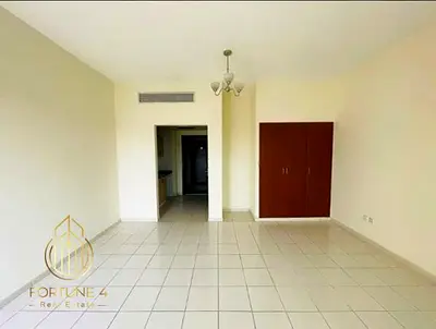 BELOW MARKET PRICE | NEAR THE BLUE LINE METRO| ATTRACTIVE RENTAL POTENTIAL