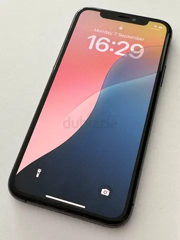iPhone 11 Pro 256GB – Fully Working