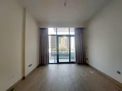 Amazing Space, Chiller Free, Ready To Move