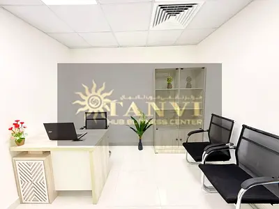 Prime Office Spaces for Rent in Dubai | No Commission