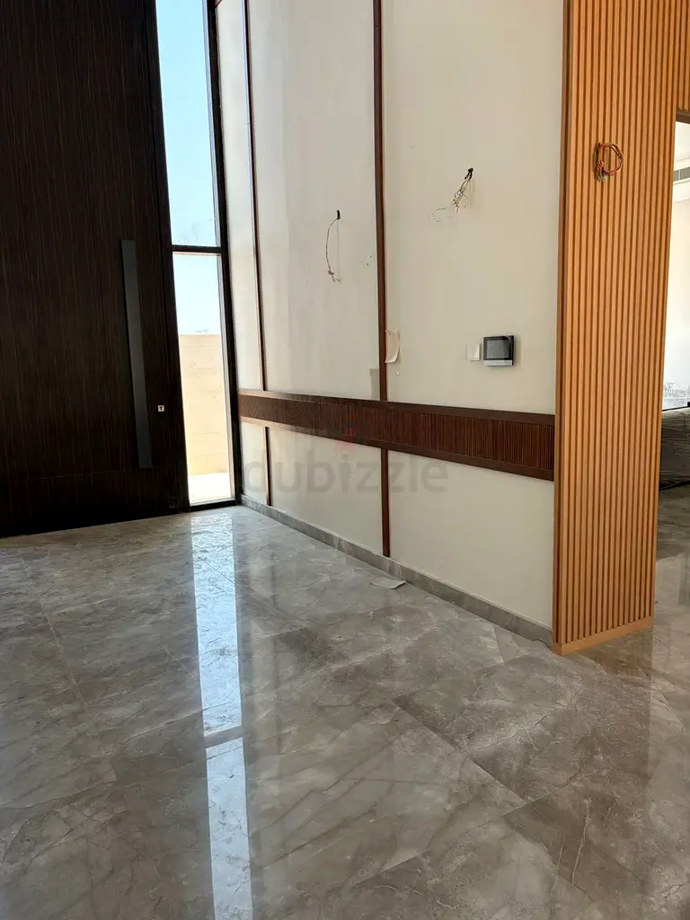 DPV_View_Image_2
