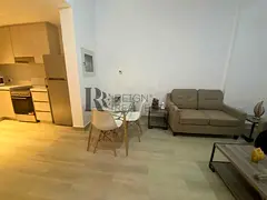 CANAL VIEW 1BR FURNISHED READY TO MOVE