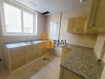 1BHK With Nice Finishing/Family Building/Front Of Safari Mall