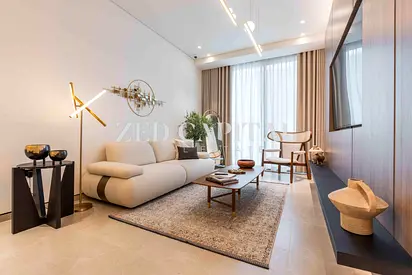 Hottest Deal | Spacious 3BR + Maid | Handover Soon