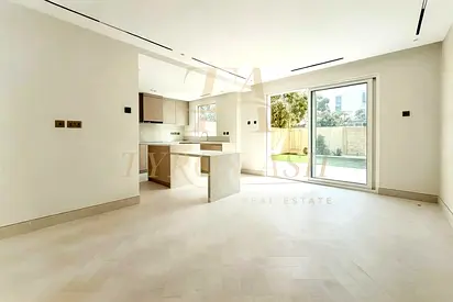 HIGH SPEC UPGRADES | 2BHK CONVERTED TO 3BHK | TYPE 4M
