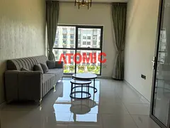 1BR Apt | Balcony View | Lawnz by Danube Block 3