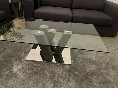 coffee table set of 3