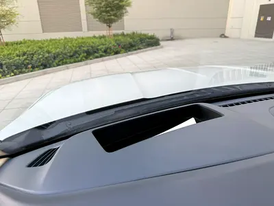 2020 Lincoln NAVIGATOR 缩略图 14