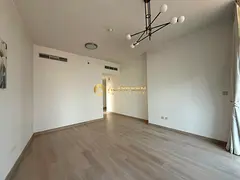 Spacious 2BR | Huge Layout | High Floor | Call Now