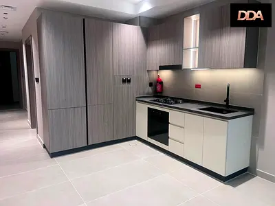 BRAND NEW | READY TO MOVE IN | BRIGHT STUDIO