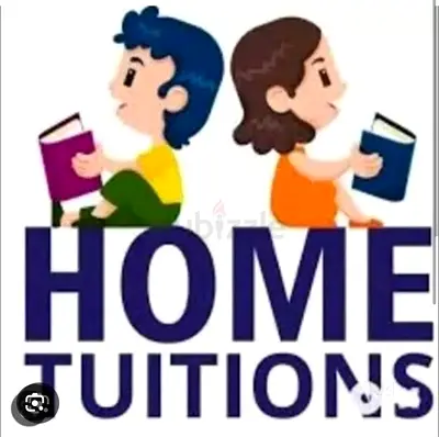 📚 HOME TUITION AVAILABLE –MUROOR, ABUDHABI 📚