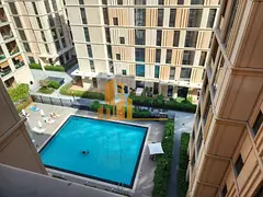 Pool View|Lowest Price|Premium Studio|Top Notch Amenities